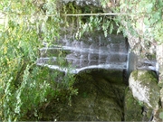 2011-08-21 Teufelsschlucht11